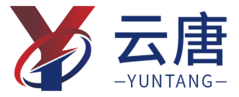山东云唐智能科技有限公司-食品安全检测仪-农药残留检测仪-官方网站