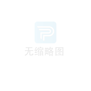 食品安全检测实验室器具操作规范