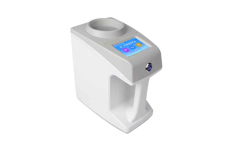 浮游菌采样器 YT-KFY