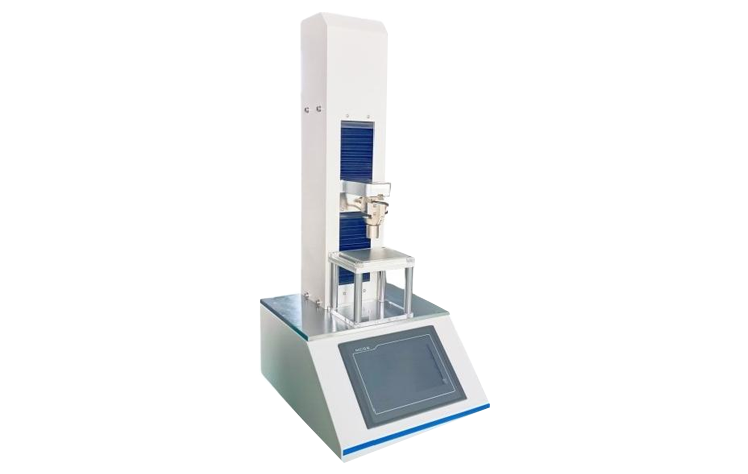 质构仪 YT-ZGY