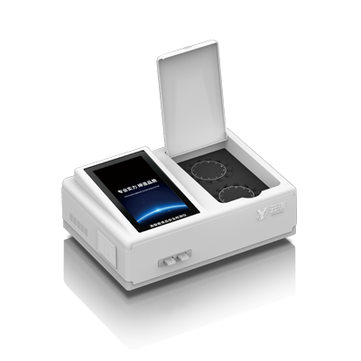 优选厂家直供农残仪，省钱又靠谱